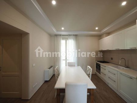 Quadrilocale via Capo di Mondo 43, Mazzini - Oberdan, Firenze - Photo 4