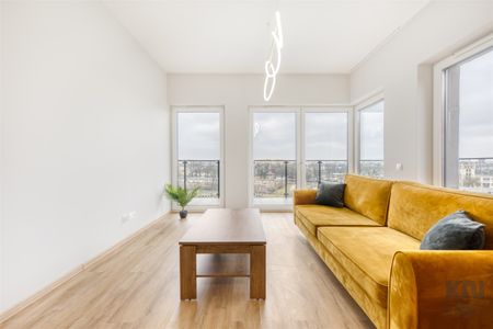 Łódź, Śródmieście, Tymienieckiego - Zdjęcie 4