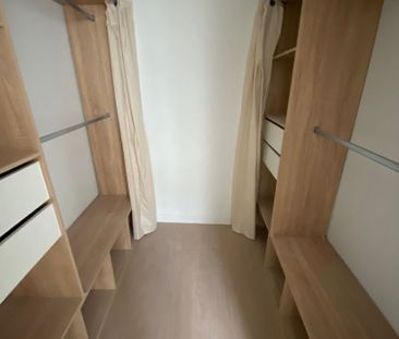 Location Appartement 2 pièces 37m² TOURCOING 59200 - Photo 3