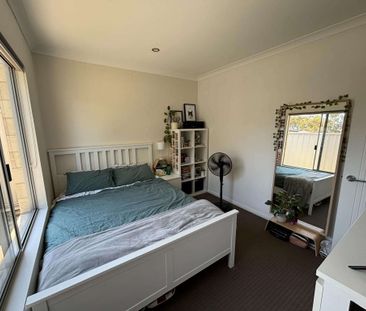 Forrestfield - Photo 6