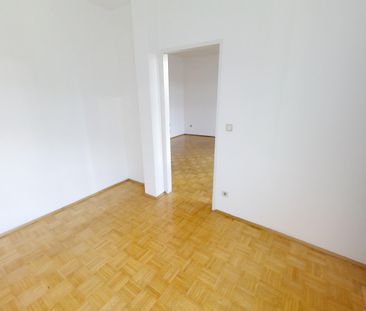 Griesplatz 8/15 - Charmante 2 Zimmerwohnung im Zentrum von Graz - Photo 3