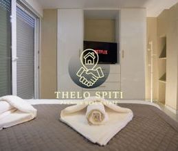 Διαμέρισμα για ενοικίαση - Νέα Σμύρνη, - Photo 5