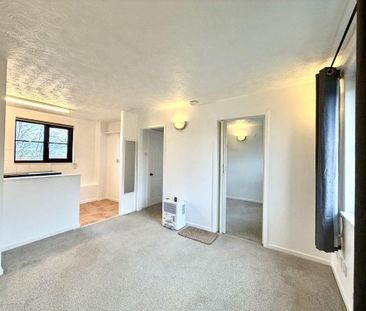 1 bedroom apartment to rent - Photo 6