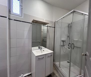 Location Appartement 2 pièces 56m² AIX LES BAINS 73100 - Photo 6