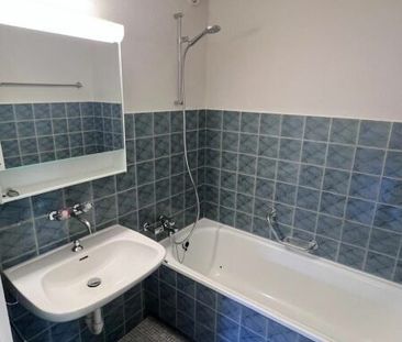 3.5 Room Apartment - Photo 6