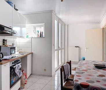 Appartement te huur - Photo 3