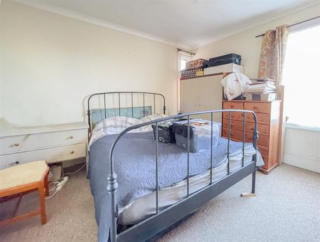 George Street, Hailsham, BN27 1AE - Photo 4