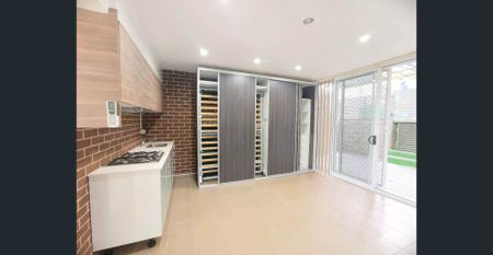 Rare opportunity! 3 bedroom plus study duplex in Telopea! - Photo 5