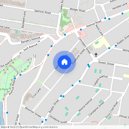 58 Shadforth Street, NSW 2088, Mosman