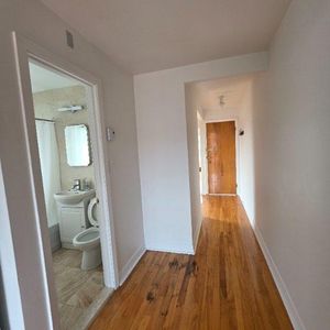 Charmant ensoleillee / Bright Sunny 3 1/2 - Photo 2