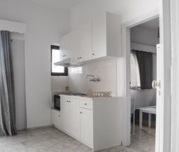 Studio/Γκαρσονιέρα για ενοικίαση - Γάζι, - Photo 5
