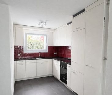 3 Zimmer, 52 m², EG - Photo 2