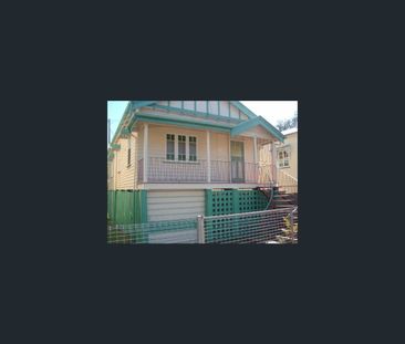 17 Peach Street, Greenslopes, Qld 4120 - Photo 2