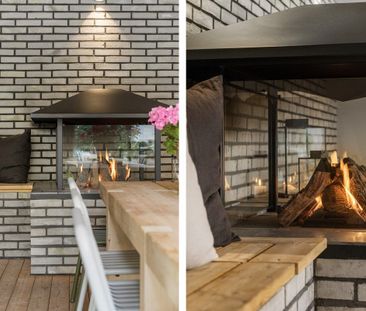 Kronobergsgatan, Stockholm - Photo 6