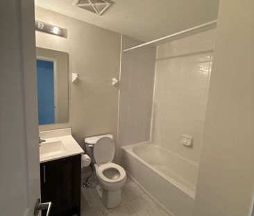 For Lease - 1581 ROSE Way Unit# 105, Milton, Ontario - Photo 5