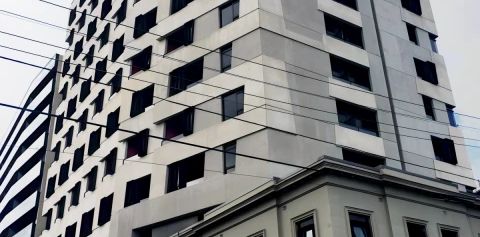 131 Pelham Street, Melbourne - Photo 2