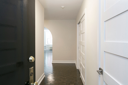 400 Kensington - 4½ - Photo 5