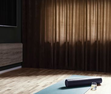 Luzernvägen 6 - Foto 3