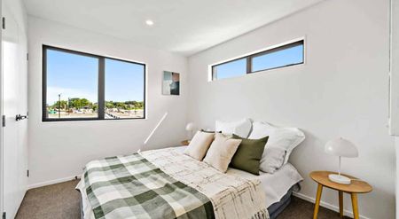 1/4 Limestone Drive, Hobsonville - Photo 3