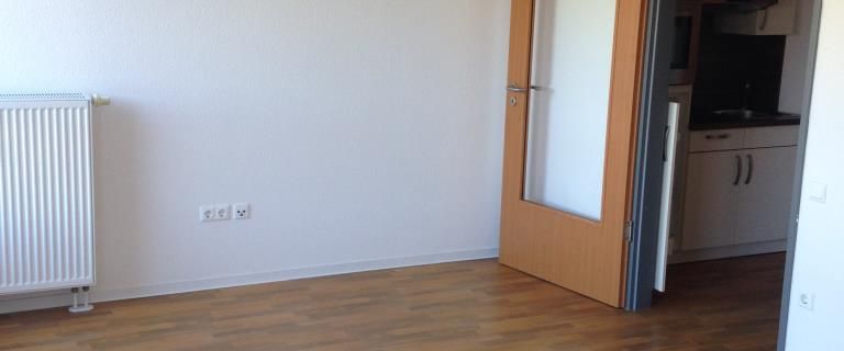 Nur für Senioren 1.Zimmer Appartement zu vermieten! - Foto 1