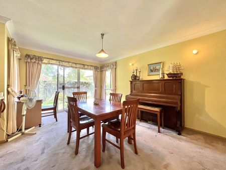 2/111 Cecil Avenue, 2154, Castle Hill Nsw - Photo 3