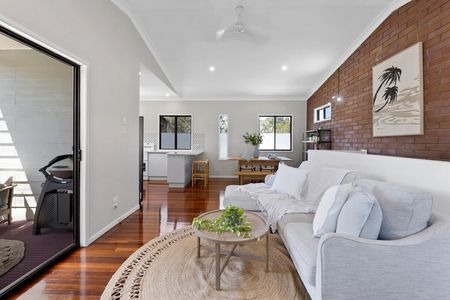 8 Armitage Drive, 4740, Eimeo - Photo 2