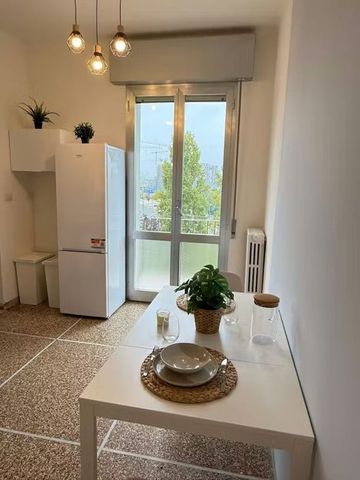 Via Giovanni Francesco Barbieri, Bologna, Emilia-Romagna 40129 - Photo 2