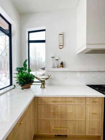 For Lease - 150 Sunset Boulevard, Blue Mountains, Ontario - Photo 4