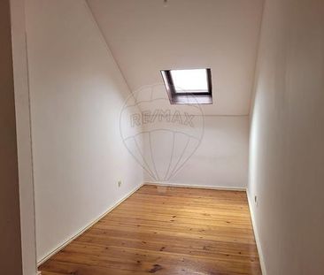 Apartamento T3 em Lisboa - Photo 4