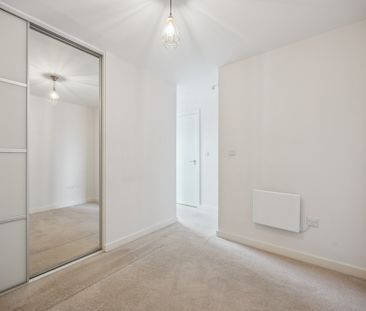 Meadowside Quay Walk - Photo 3