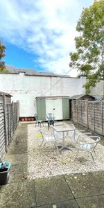 Sivell Place, Exeter - Photo 3