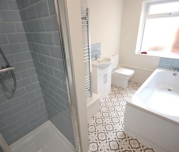 Mill Lane, Enderby, Leicester - Photo 6