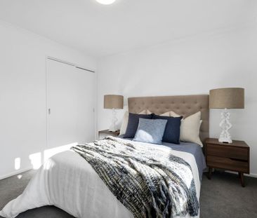 65b Northgate,Strandon - Photo 3