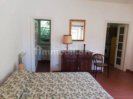 Bilocale via dei Marmi 23, Colle Di Procchio, Marciana - Photo 2