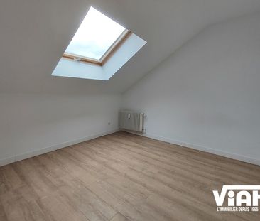 T3 QUARTIE SAINT CLAIRE - Photo 4