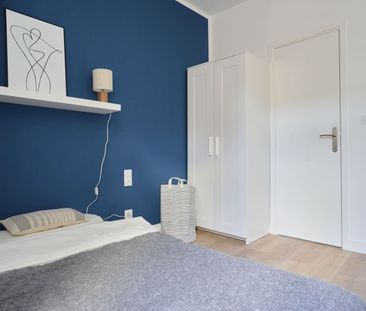STRASBOURG G Roommate 5 Bedrooms at Amiens - Photo 4