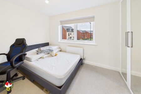 Tattersall Road, Yate, Bristol - Photo 4