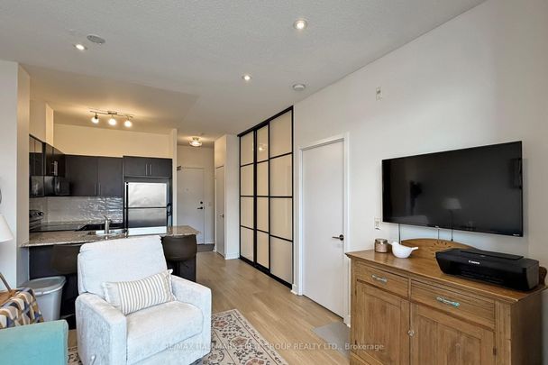 127 120 Dallimore Circle - Photo 1