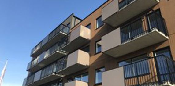 Drömgatan 1, Kävlinge - Photo 2