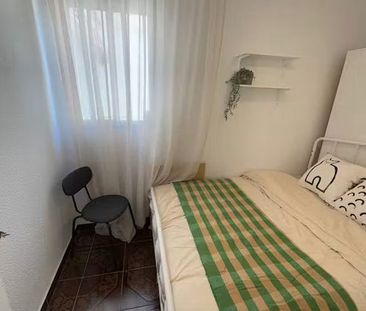 Carrer Metge Peset, Paiporta, Valencian Community 46200 - Photo 6