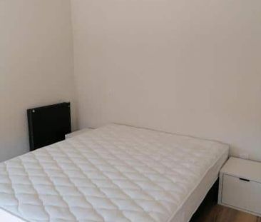 Appartement 2 pièces à louer à PERPIGNAN - Photo 6