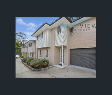 10/369 Sandgate Road, Shortland, NSW 2307 - Photo 4