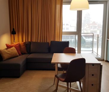 Lublin, Ponikwoda - Photo 6