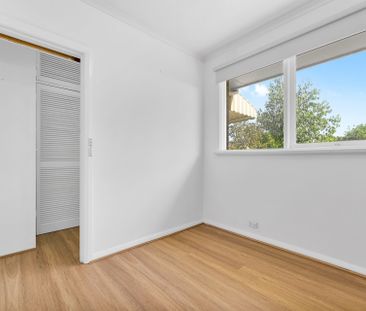 3 Bedroom Home - Ready For You! - Photo 2