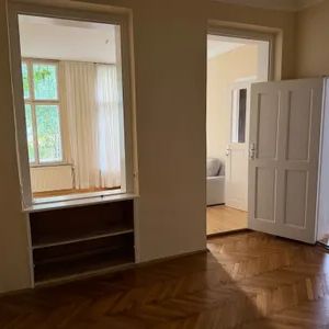 Privatwohnung in Grinzing zu Vermieten - Photo 3
