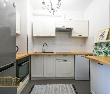 ul. Lipowa - Photo 5