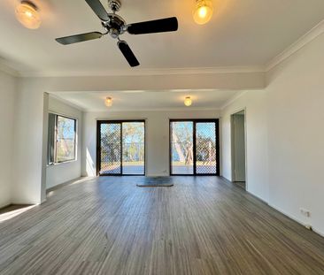 Water Views Plus a Pool! - Photo 2