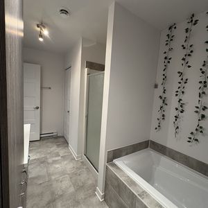 Beau 4/1-2 Lumineux - Photo 3