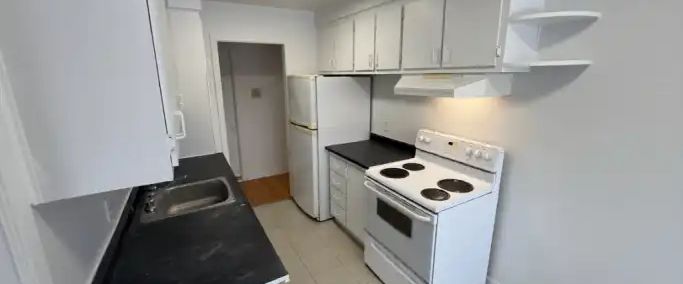 2660-2670 Kent | 2660 Avenue Kent, Montreal - Photo 1