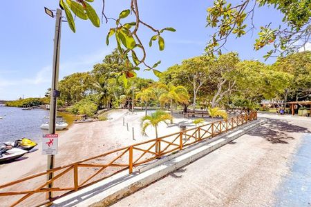 Casa para locação no Condomínio Vilas do Jacuípe - Foto 2